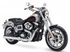 Harley-Davidson Harley Davidson Dyna Low Rider